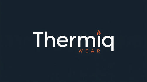 Thermiq Wear